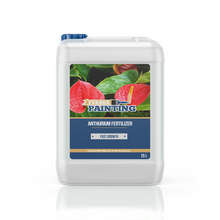 Anthurium Fertilizer