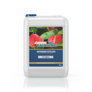Anthurium Fertilizer