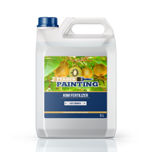Kiwi Fertilizer