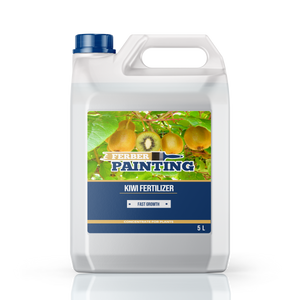 Kiwi Fertilizer