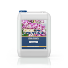Orchid Fertilizer