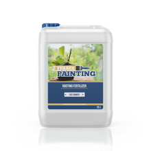 Rooting Fertilizer