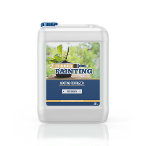 Rooting Fertilizer
